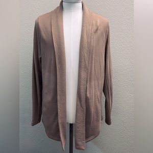 Forever 21 Cardigan Sweater Size 1X